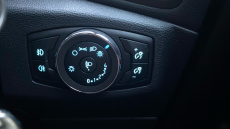 Ford EcoSport 1.0 EcoBoost 125 ST-Line 5dr Petrol Hatchback